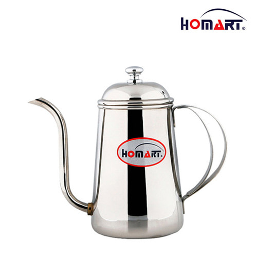홈아트 커피 드립포트  홈아트