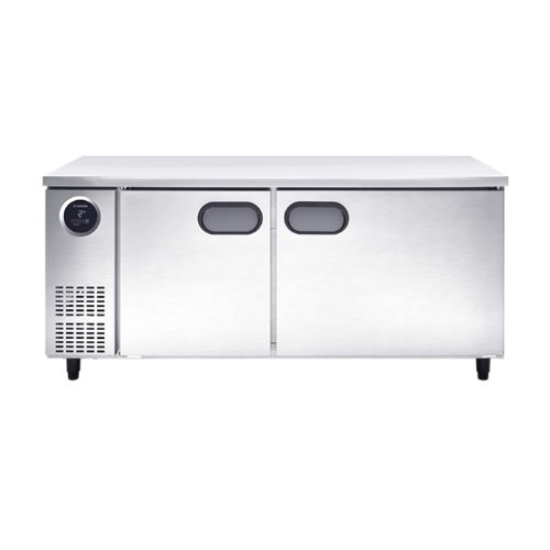 스타리온 업소용 테이블냉장고 SR-T18ESEMC 1800 냉장 올스텐 New  스타리온