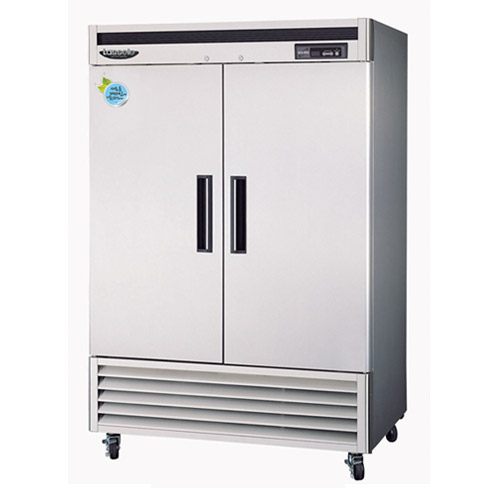 라셀르 업소용 간접냉각방식 냉동고 LS-1300FN  자체브랜드